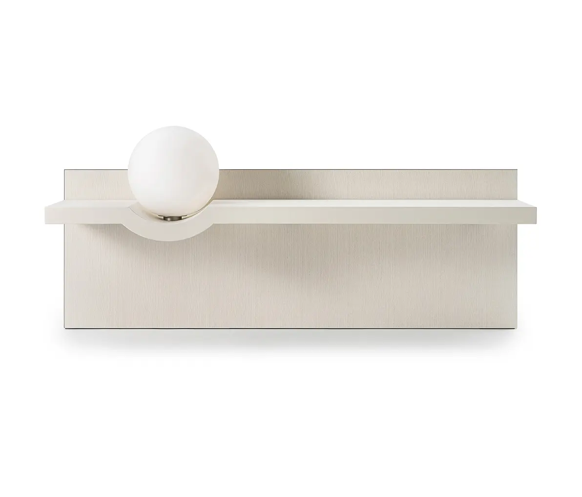 Gallotti&Radice - Stresa