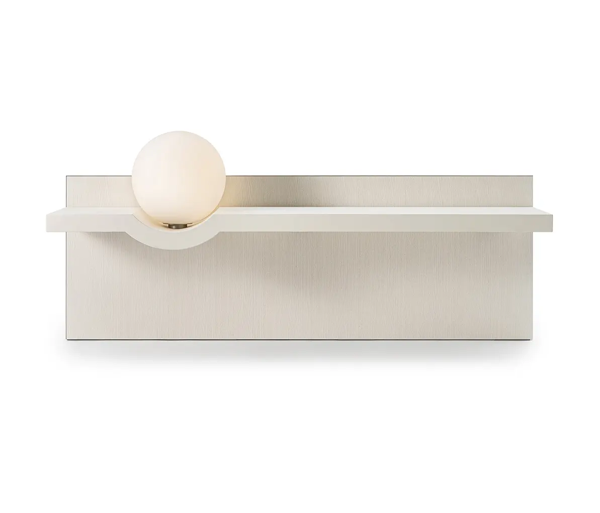 Gallotti&Radice - Stresa