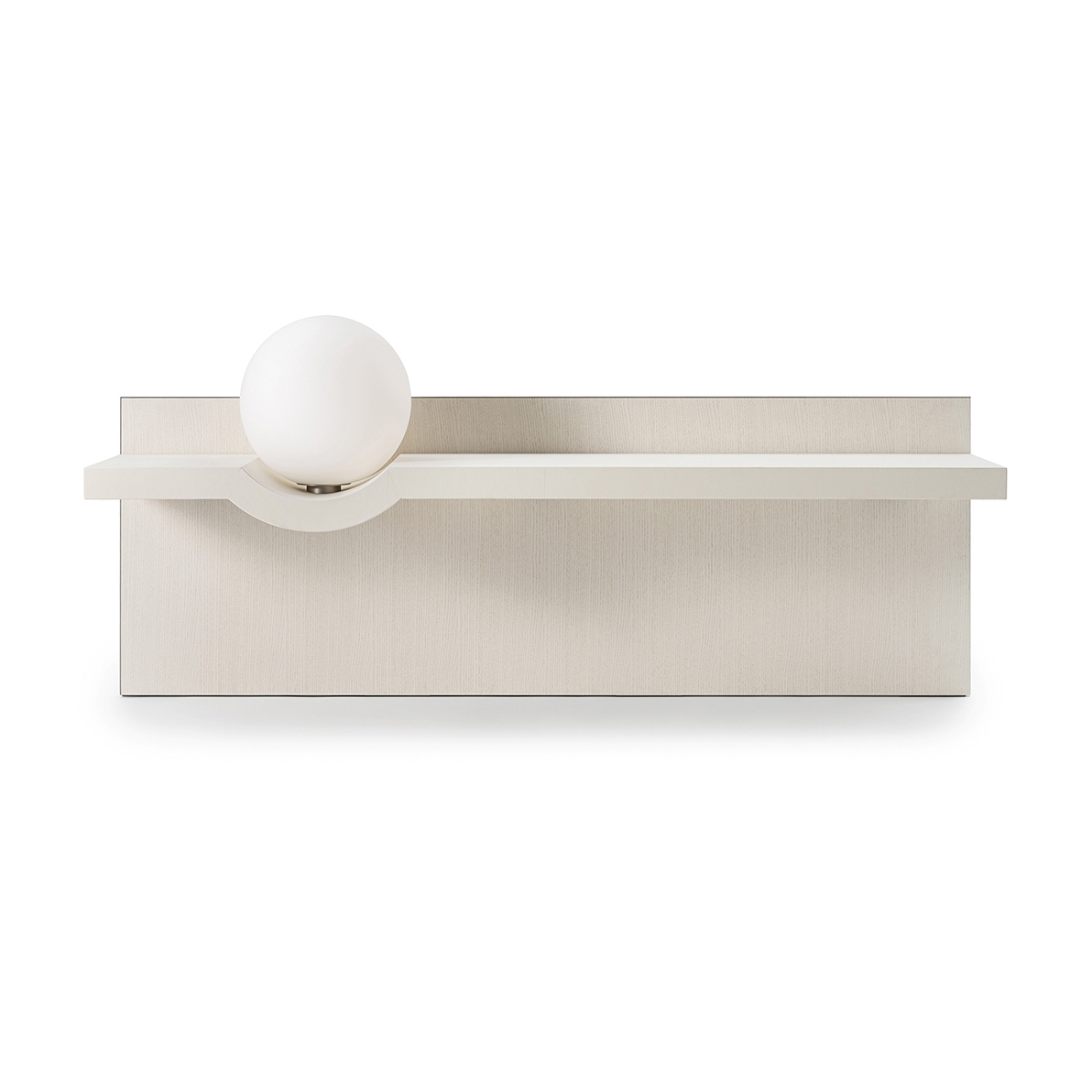 Produkt Stresa des Herstellers Gallotti&Radice anzeigen