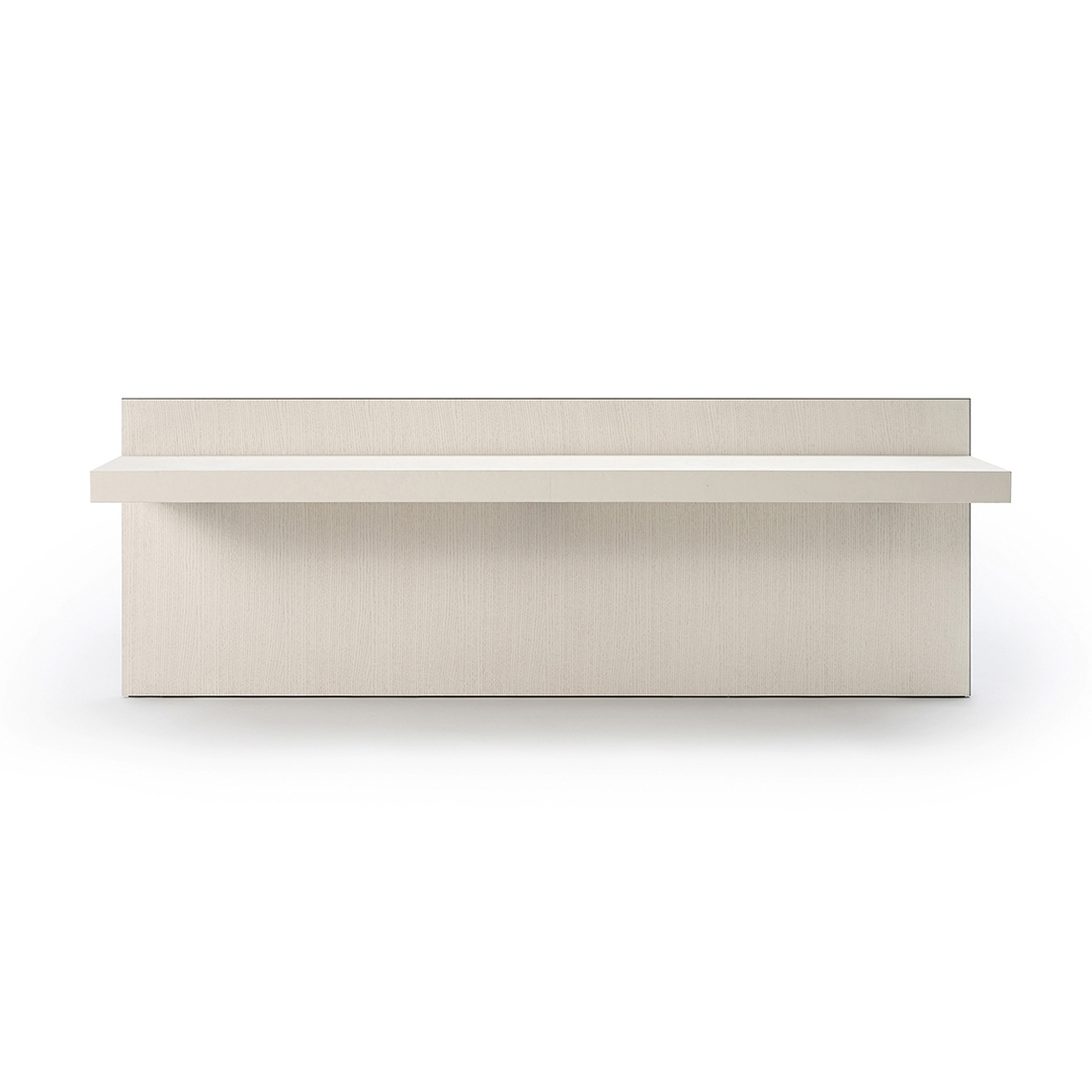 Display product Stresa from manufacturer Gallotti&Radice