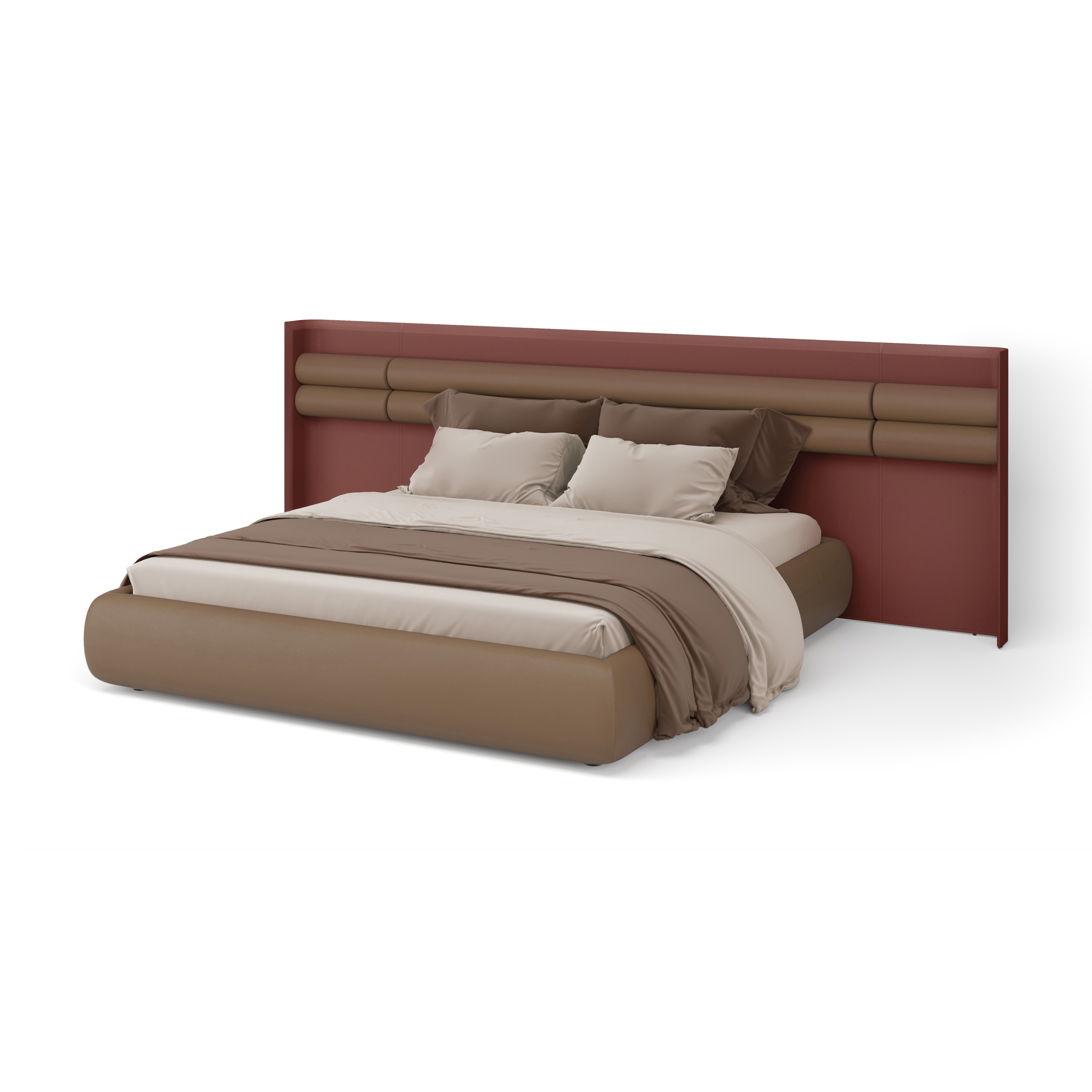 Produkt Sunrise des Herstellers Gallotti&Radice anzeigen