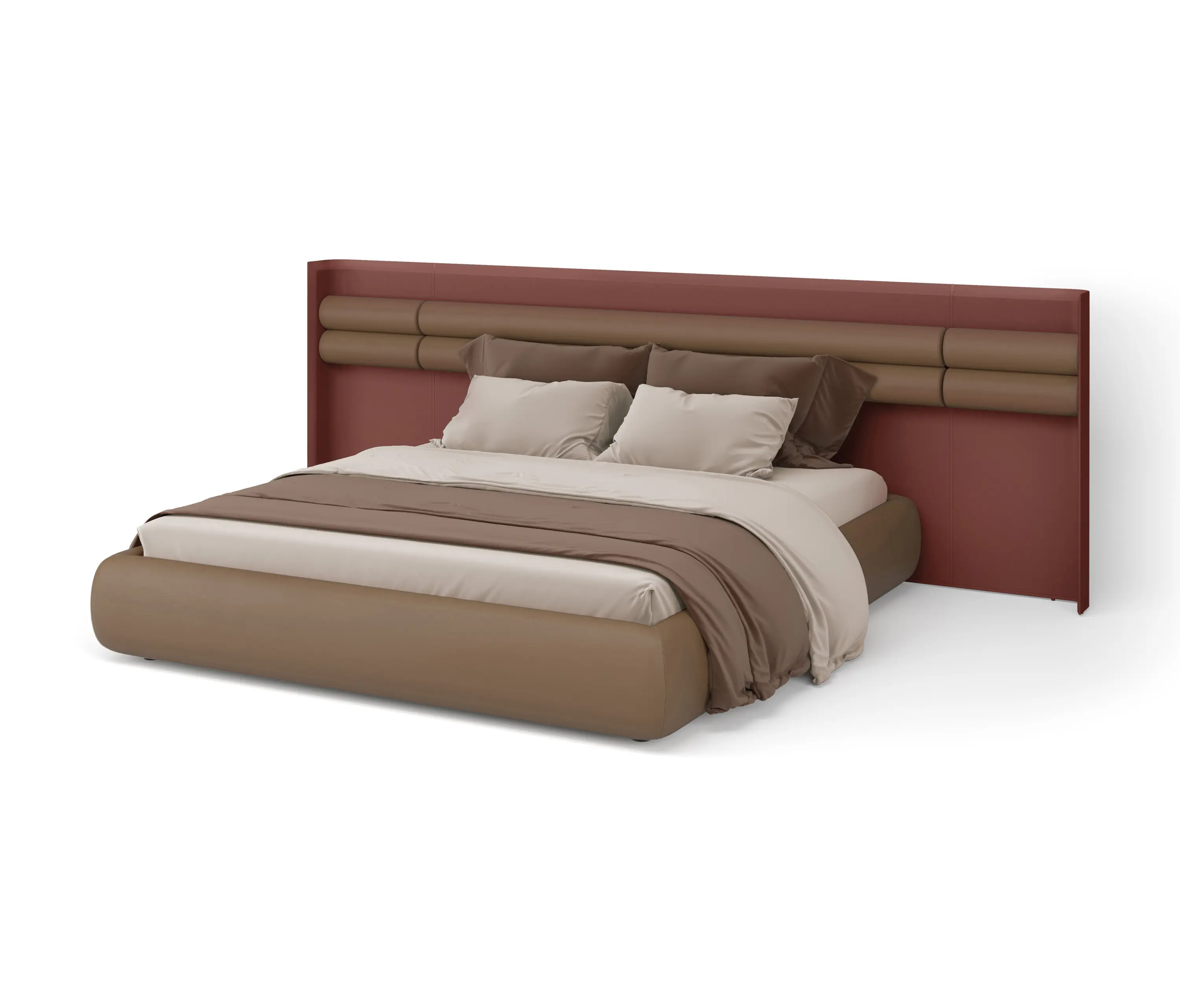 Gallotti&Radice - Sunrise