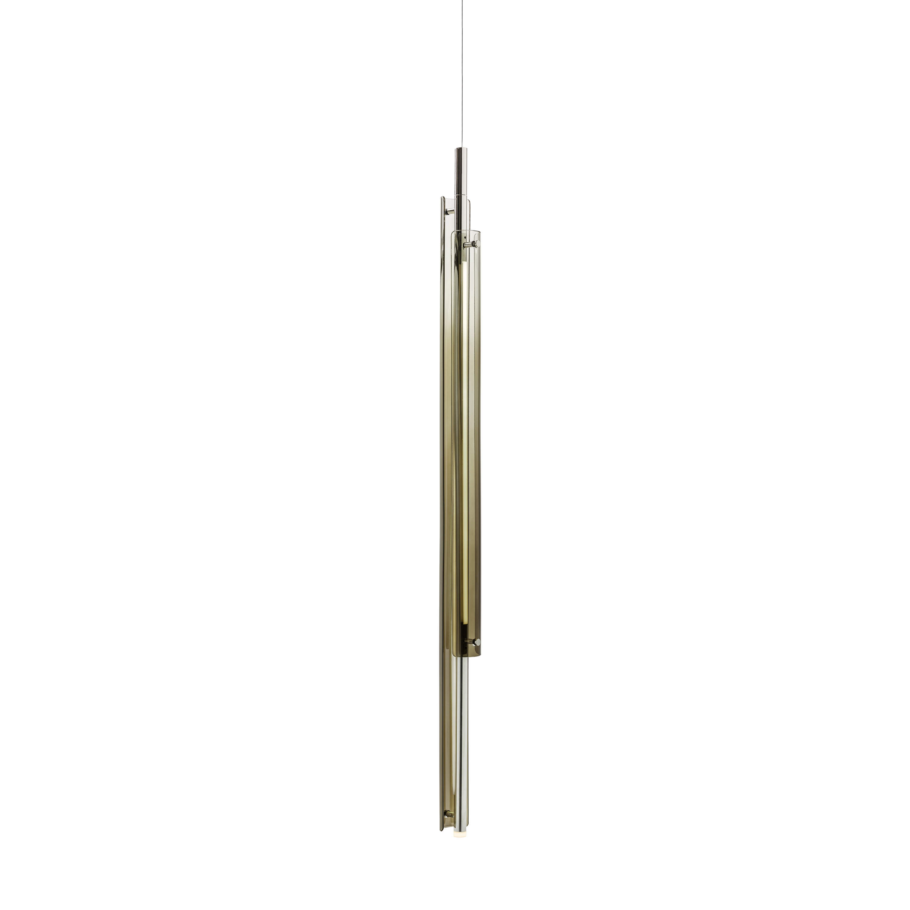 Produkt Tratto des Herstellers Gallotti&Radice anzeigen