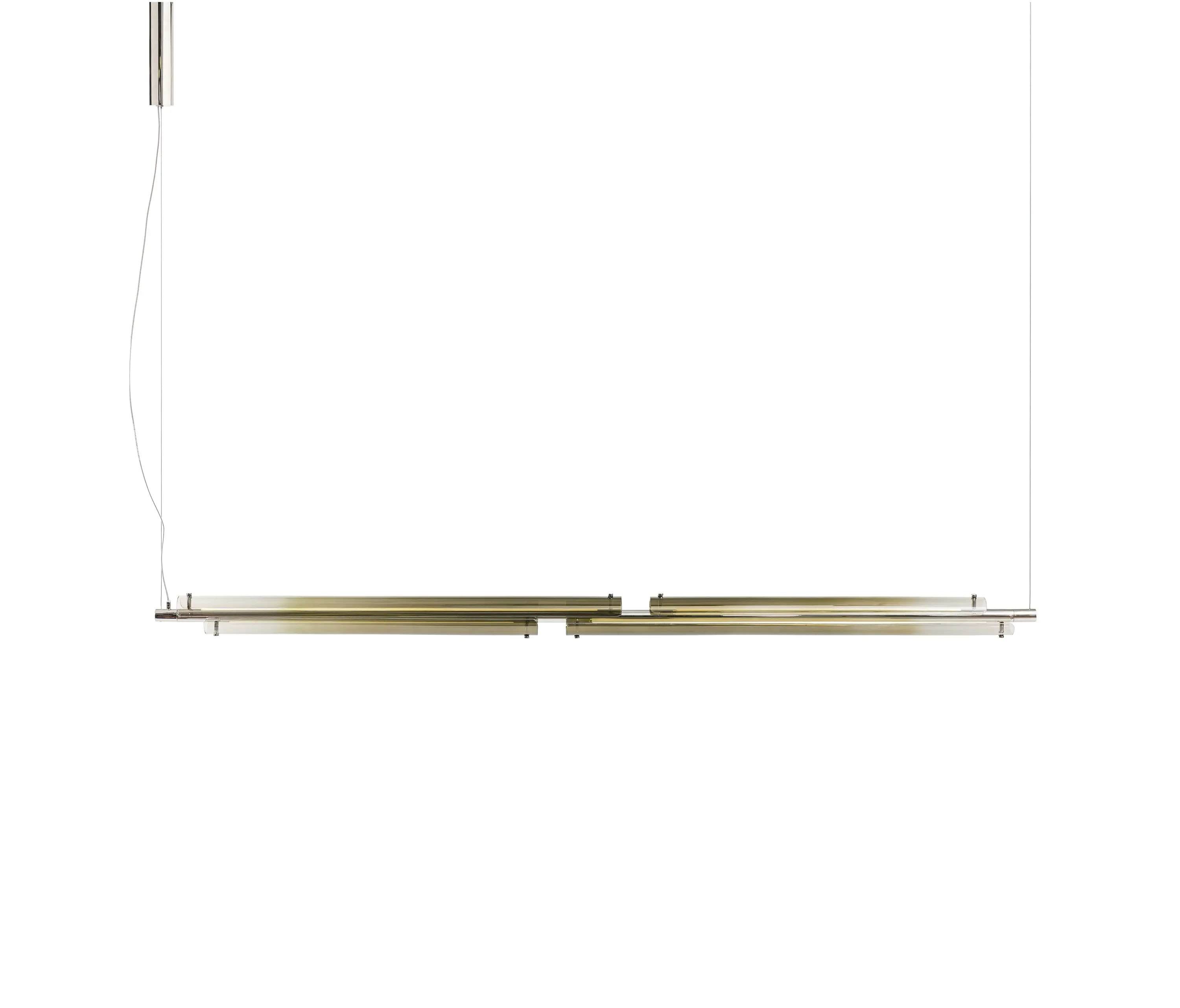 Gallotti&Radice - Tratto
