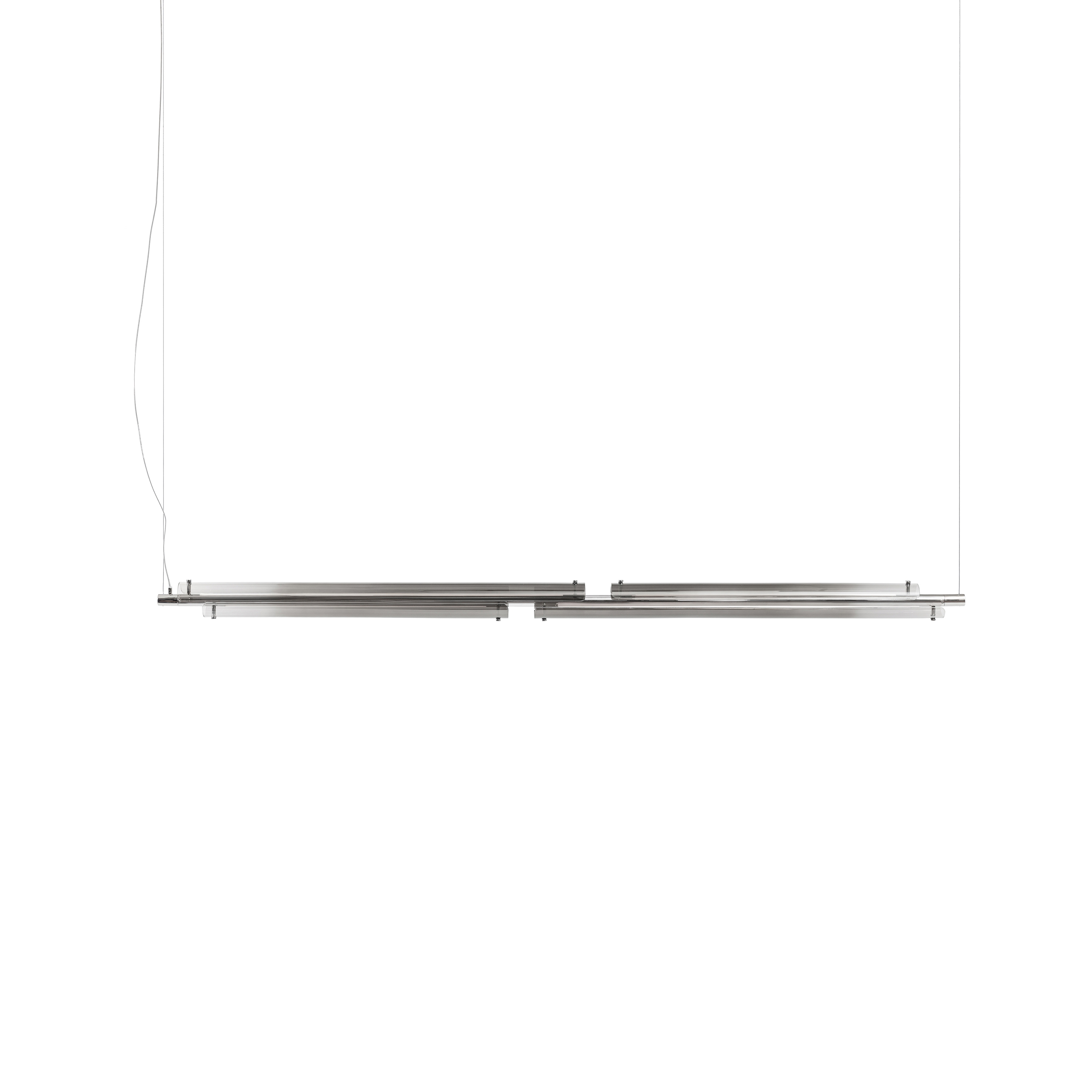 Display product Tratto from manufacturer Gallotti&Radice