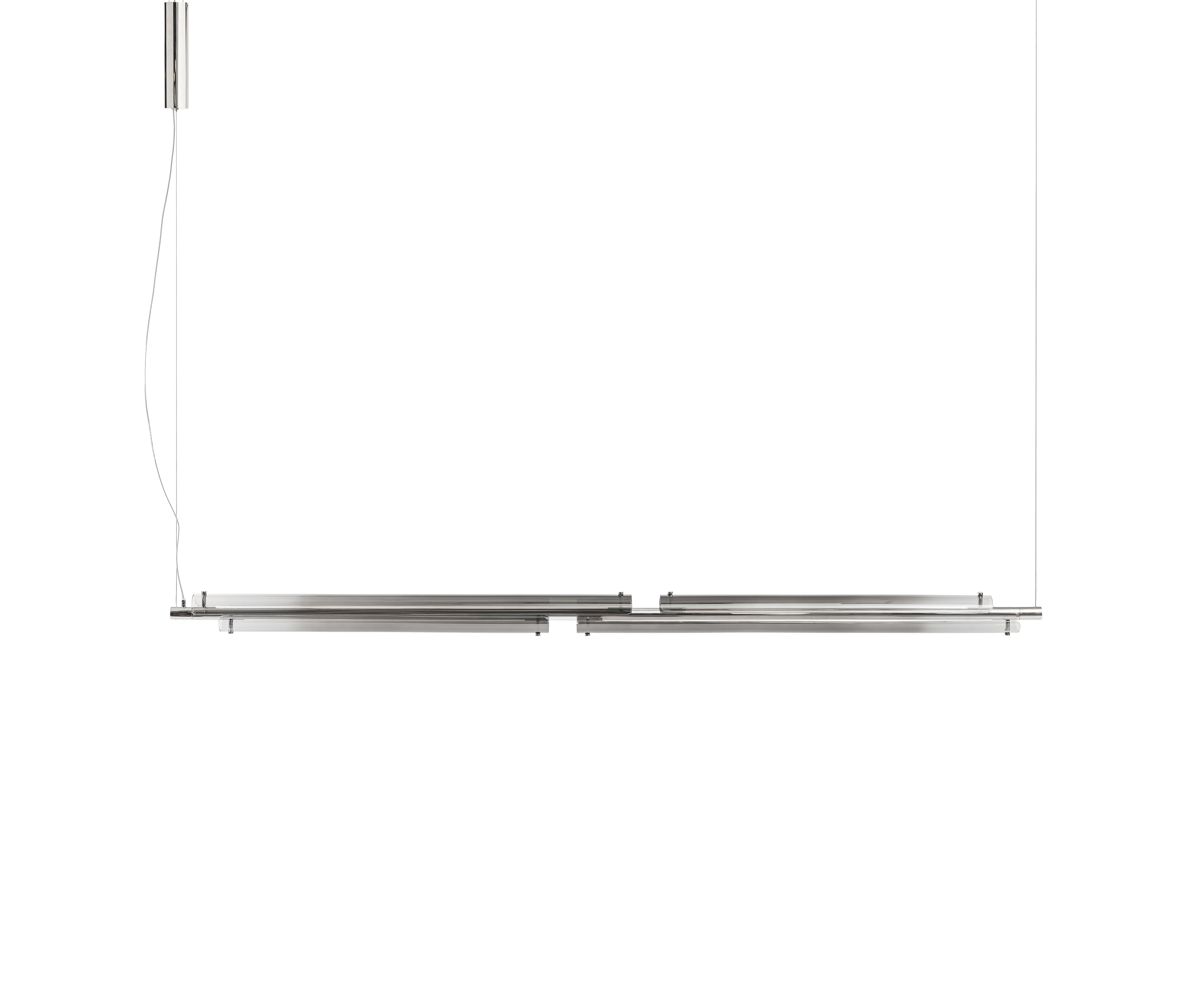 gallotti-