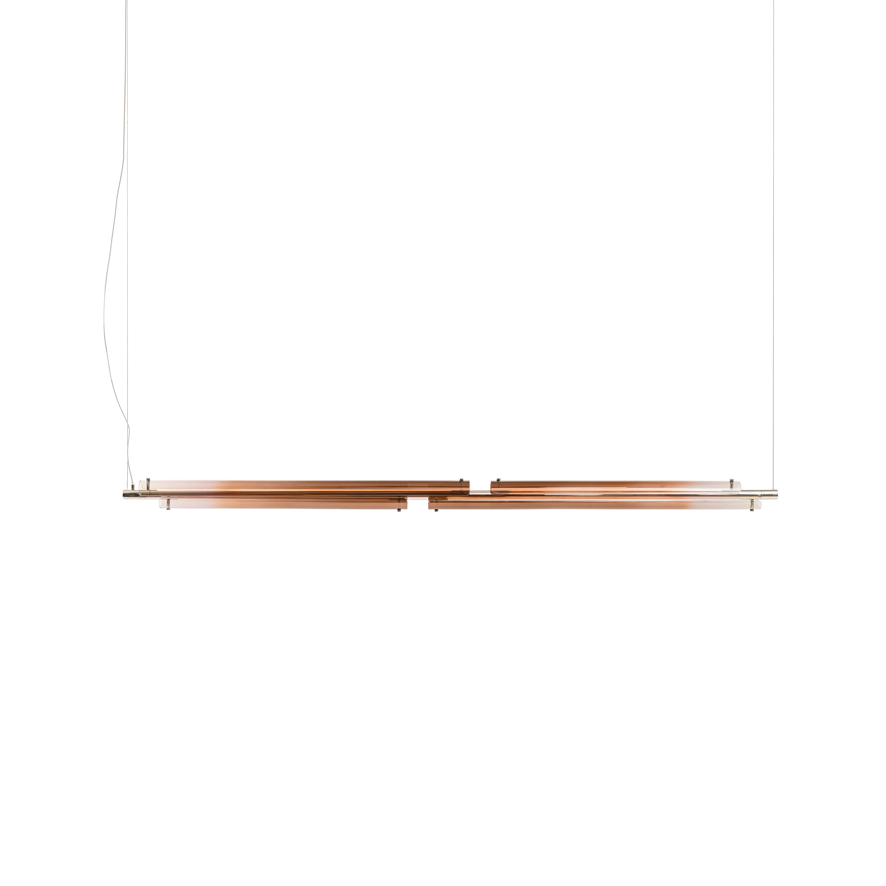 Produkt Tratto des Herstellers Gallotti&Radice anzeigen