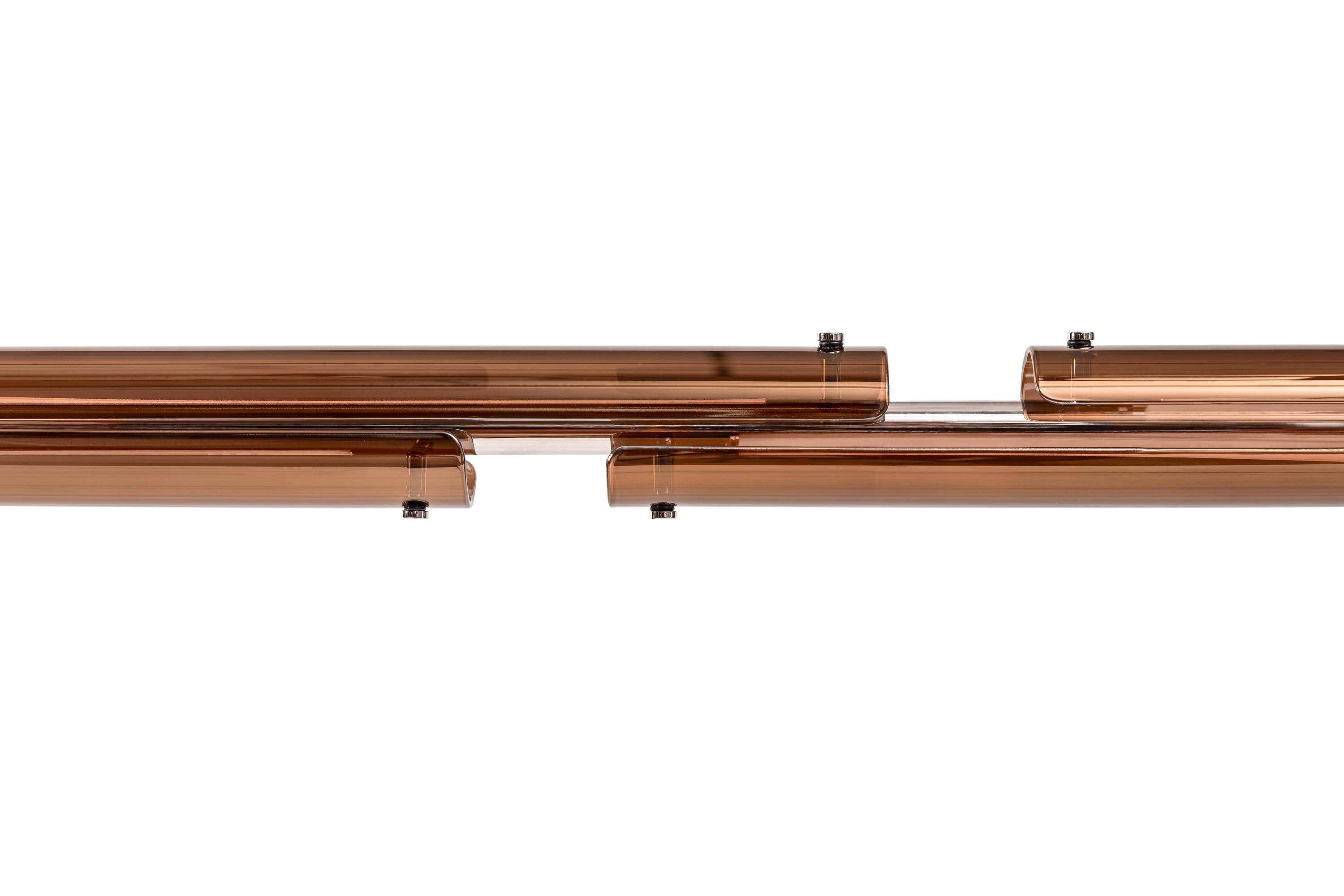 TRATTO - Suspended lights from Gallotti&Radice | Architonic