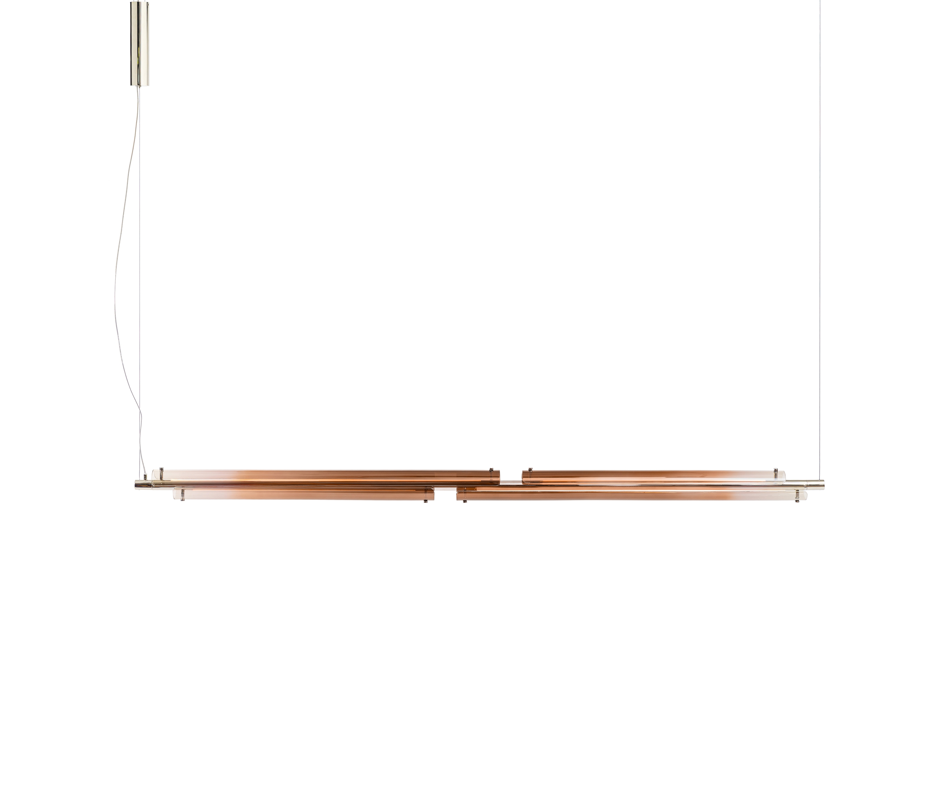 gallotti-