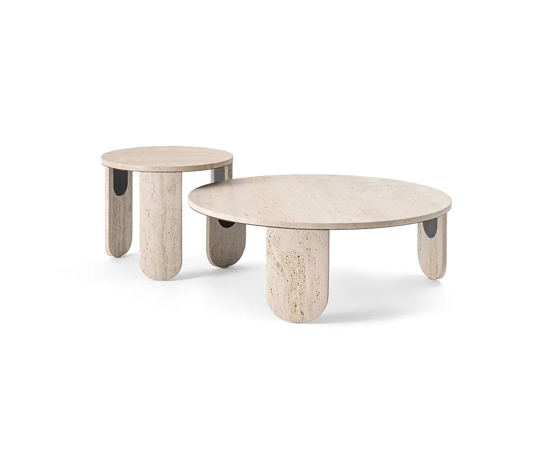 Gallotti&Radice - Clemo