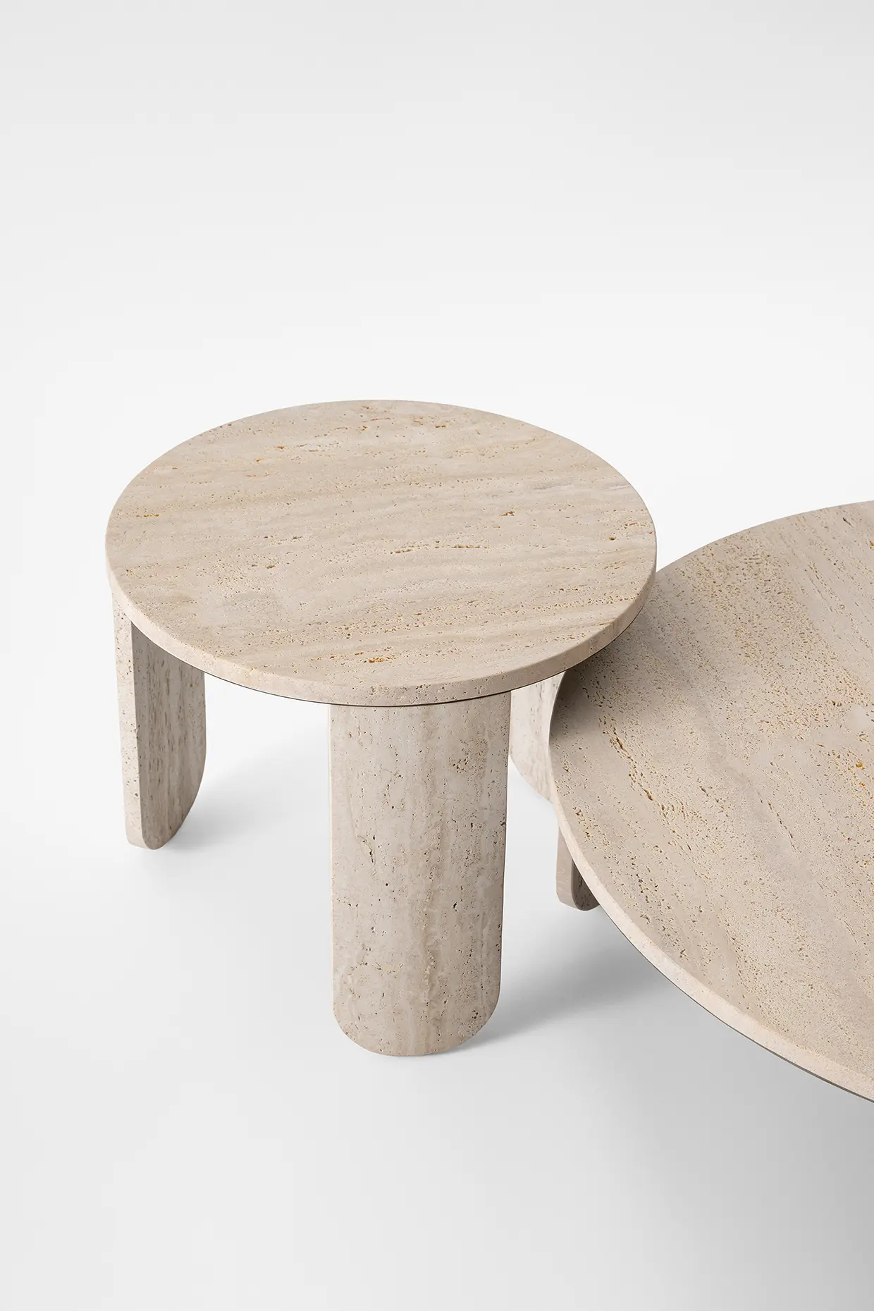 Gallotti&Radice - Clemo