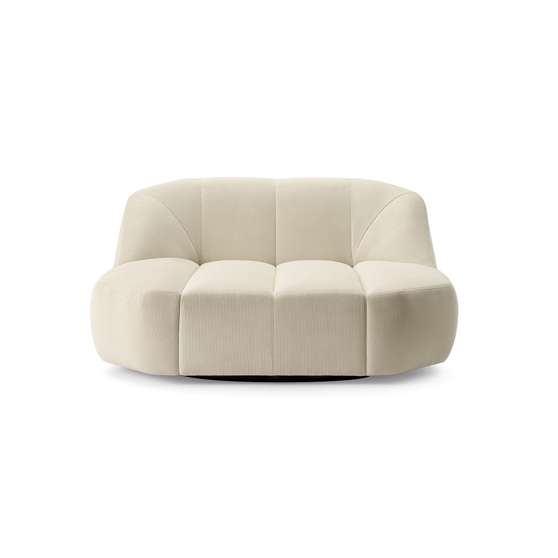 Mostrar el producto Cloud Chaise Longue del fabricante Gallotti&Radice