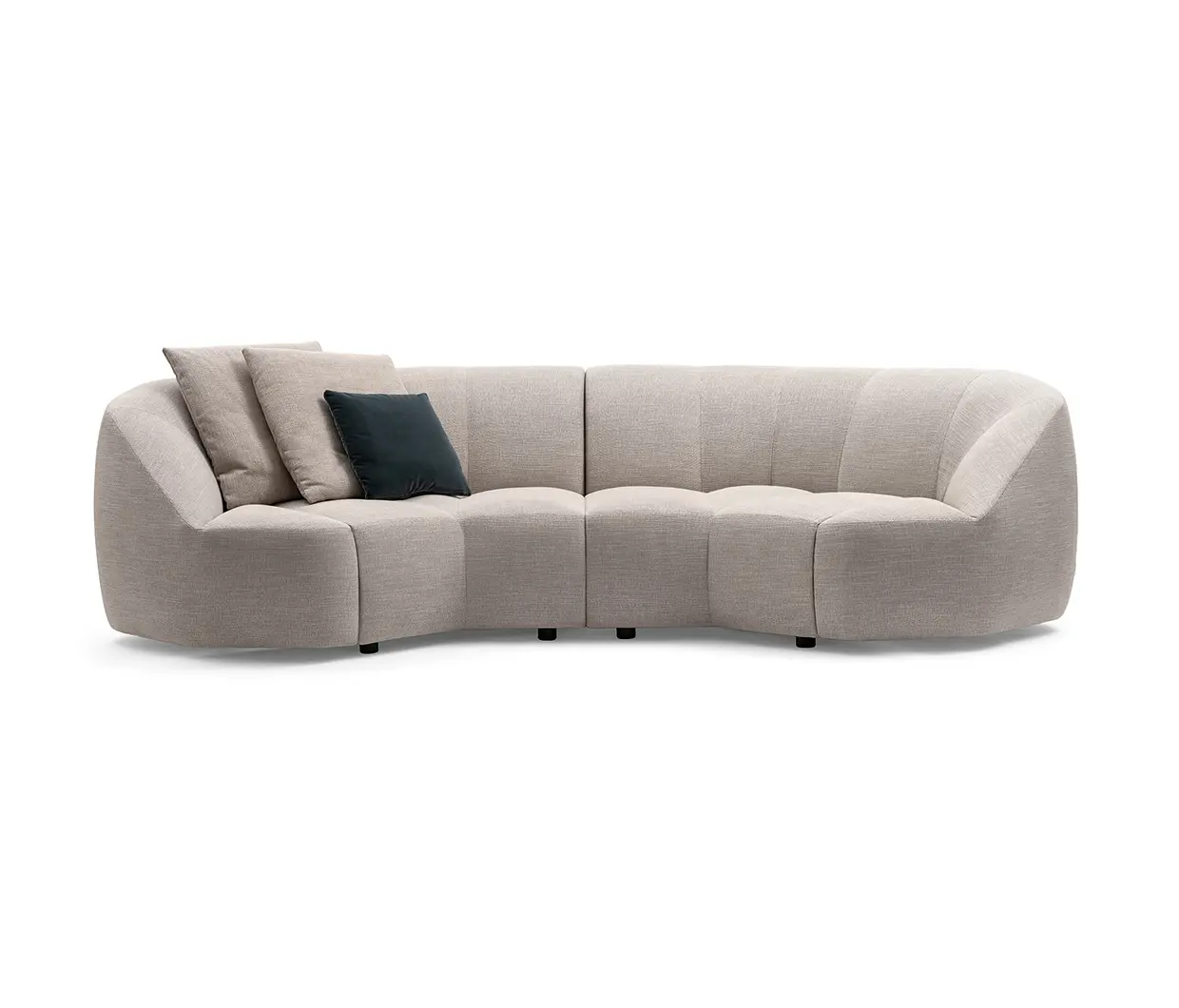 Gallotti&Radice - Cloud Infinity