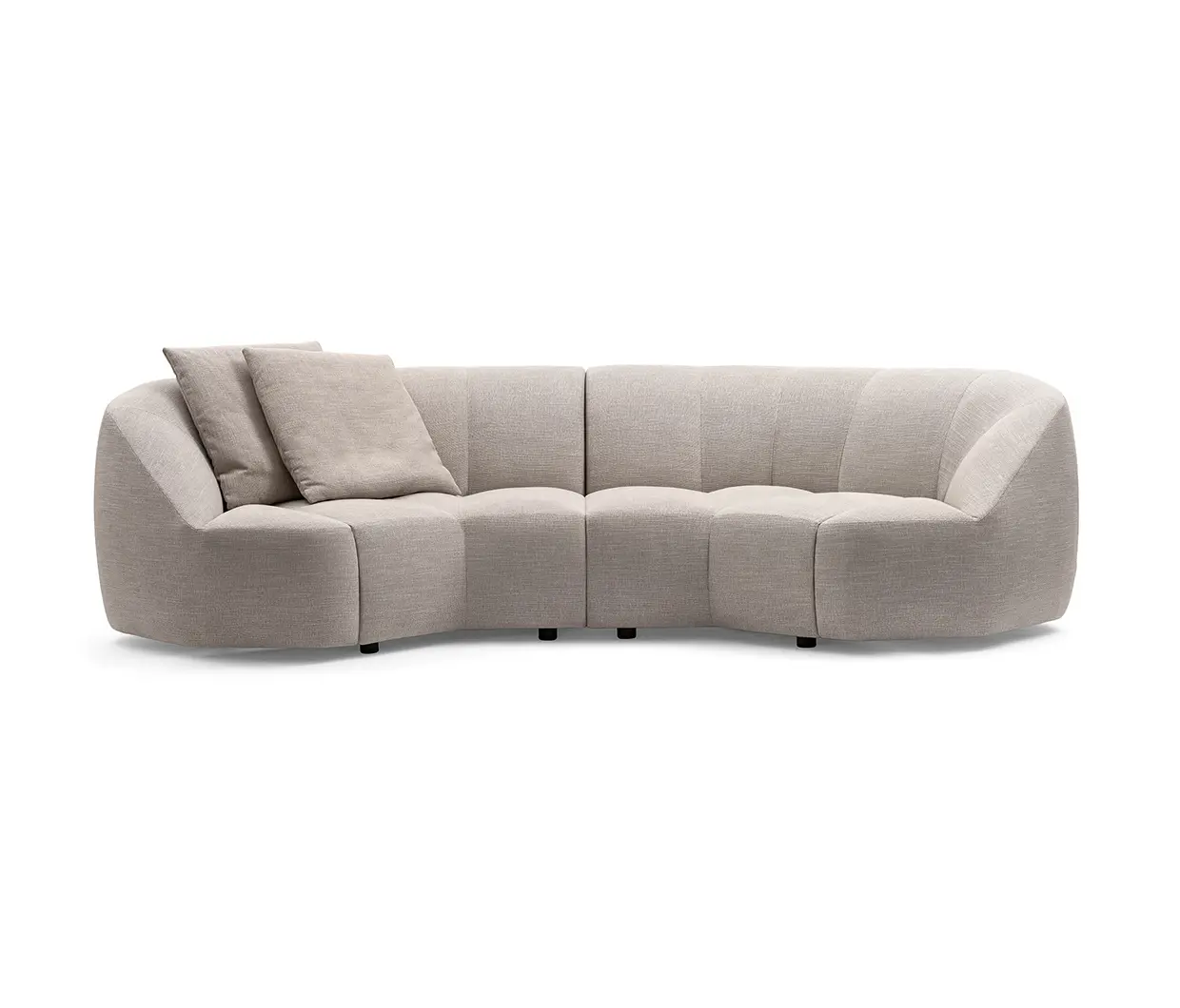 Gallotti&Radice - Cloud Infinity
