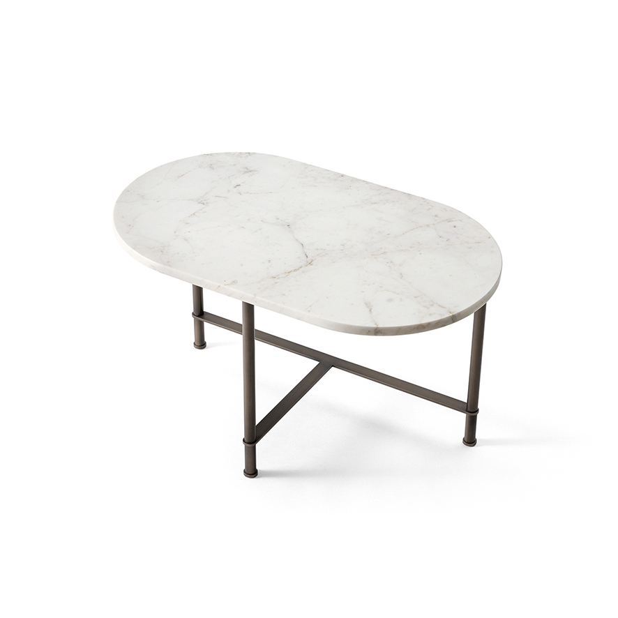 Display product Cookies from manufacturer Gallotti&Radice