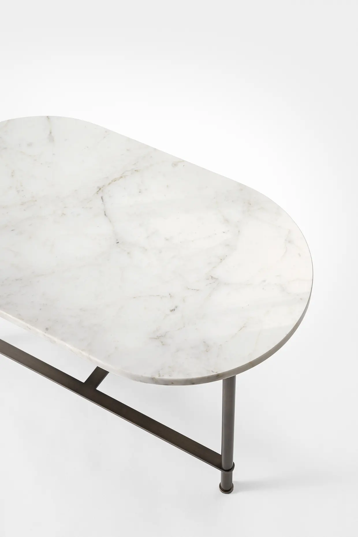 Gallotti&Radice - Cookies
