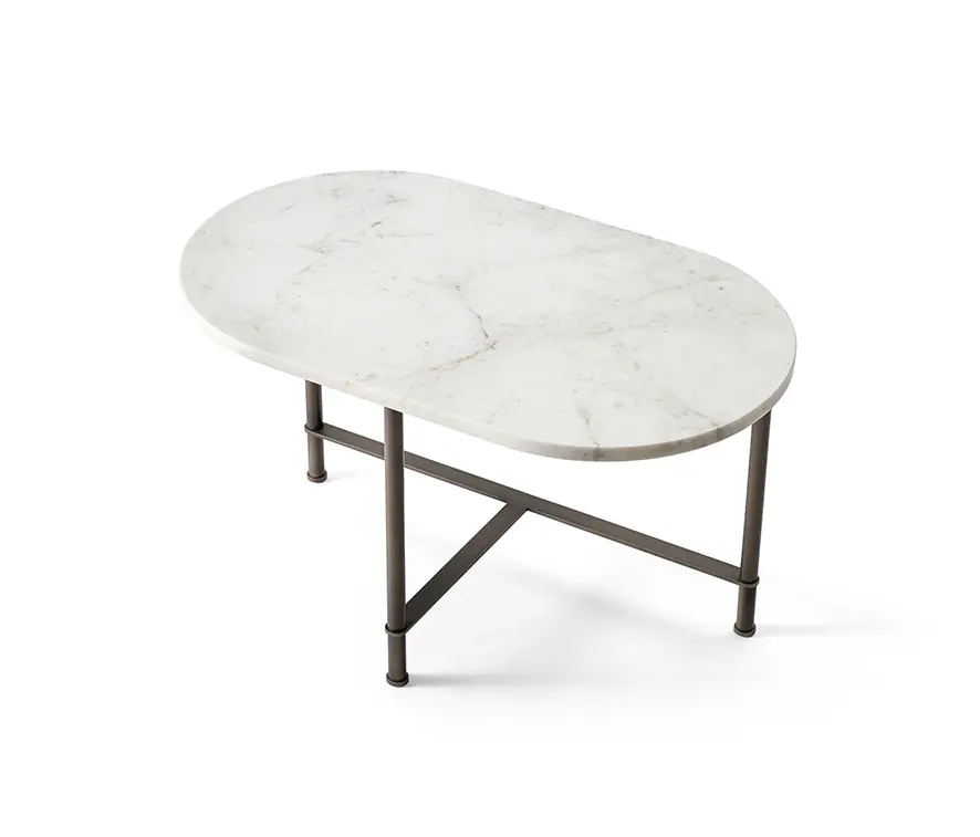 Gallotti&Radice - Cookies