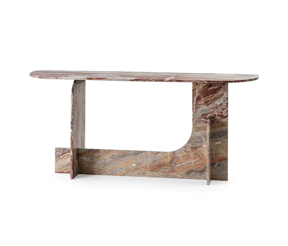 Gallotti&Radice - Selce Console