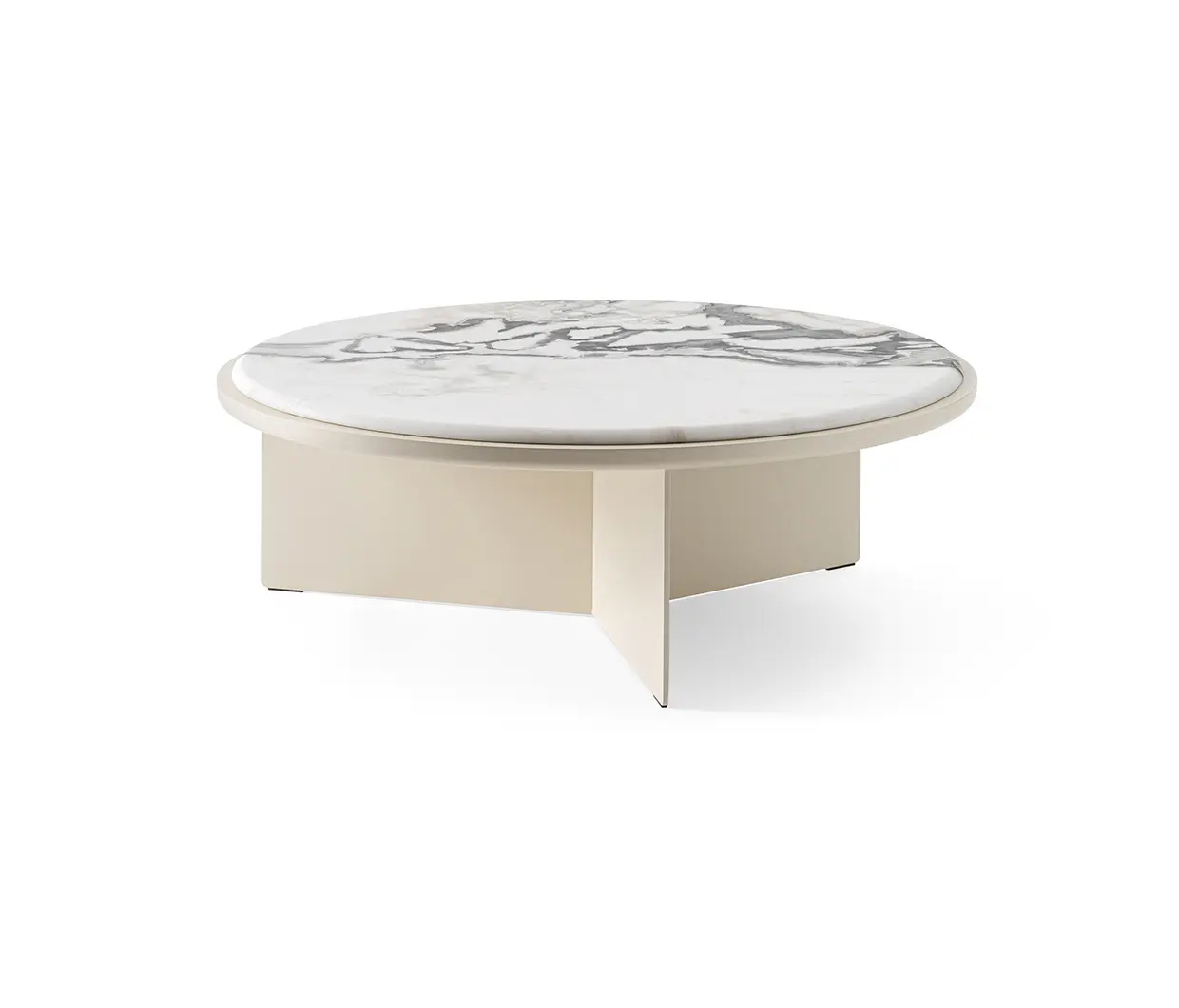 Gallotti&Radice - Sensei