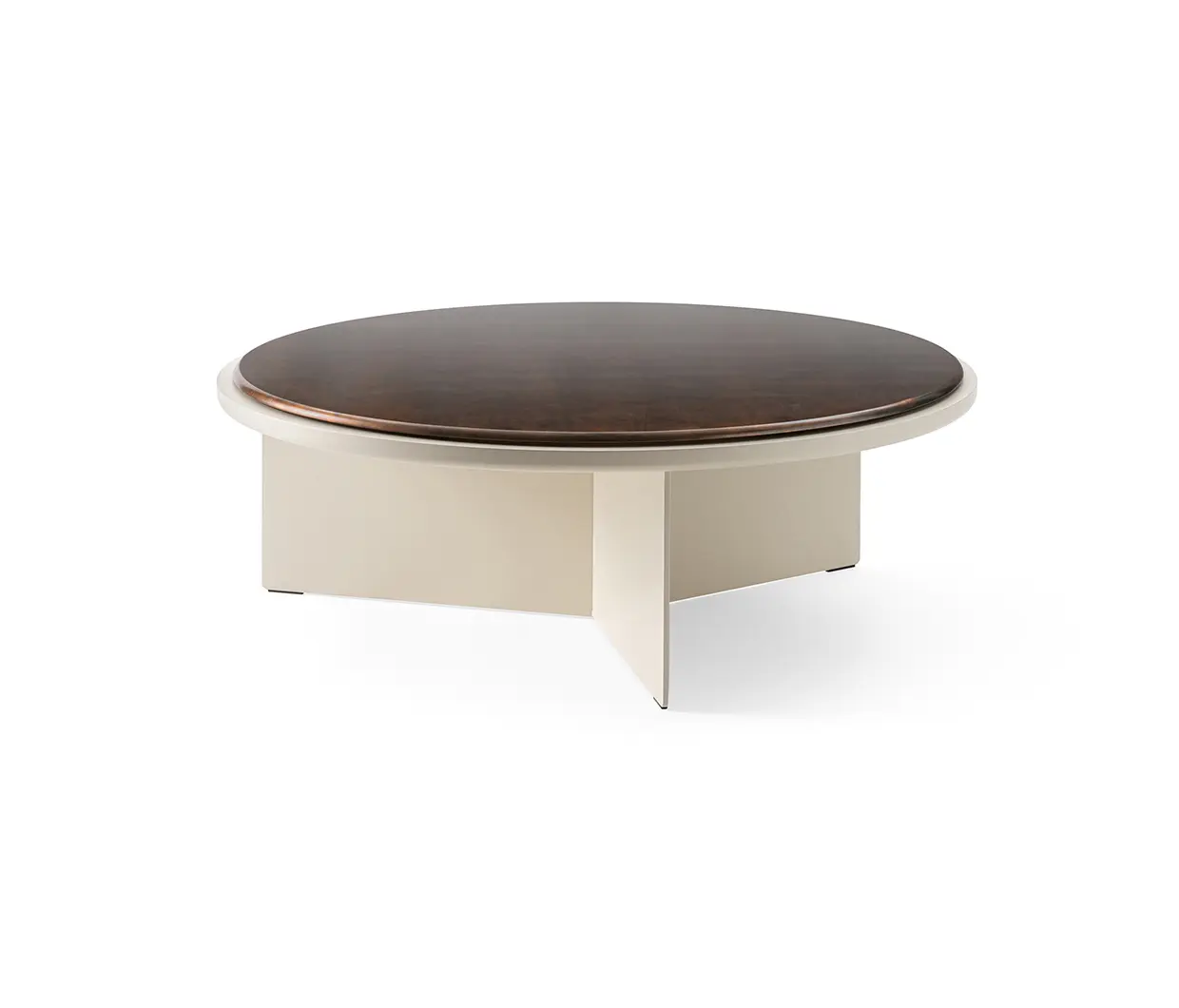 Gallotti&Radice - Sensei