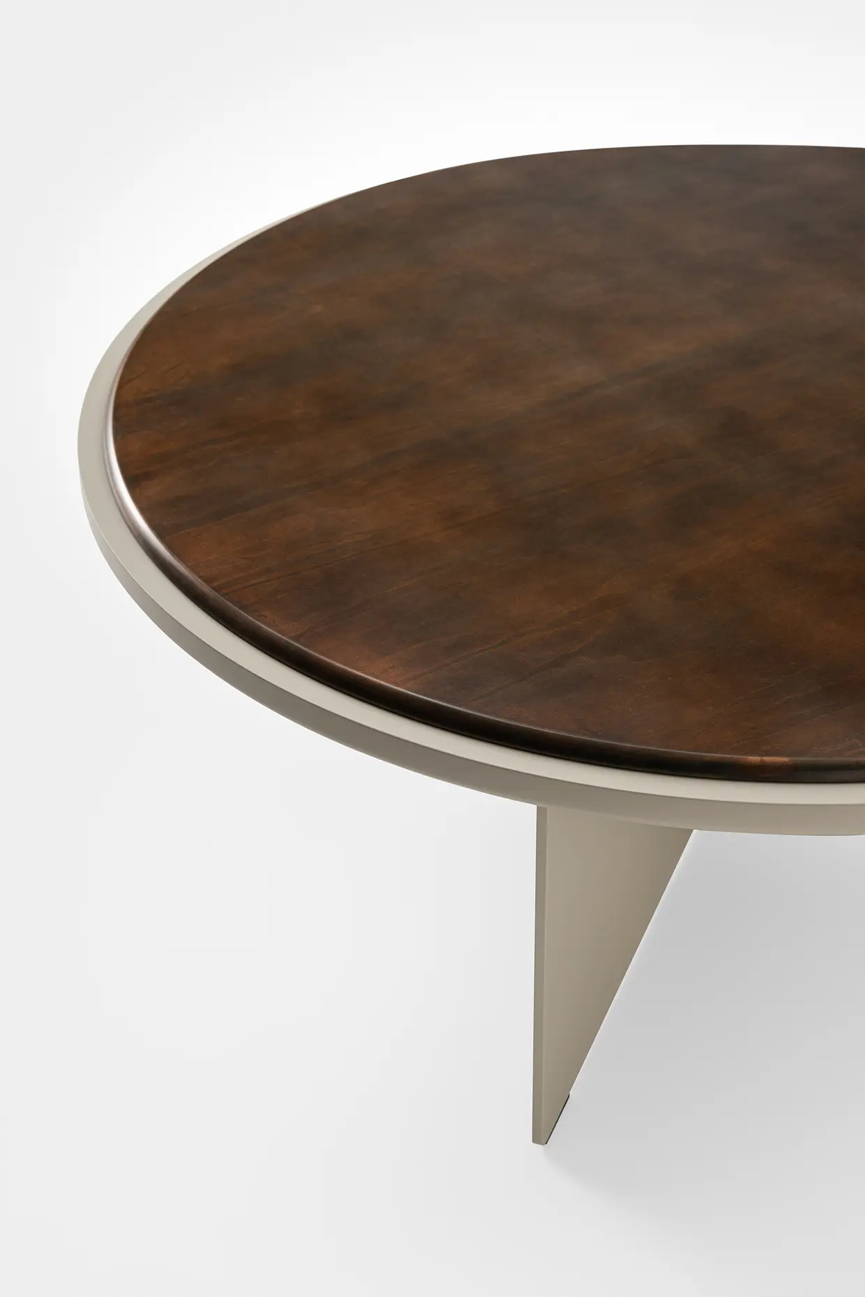 Gallotti&Radice - Sensei