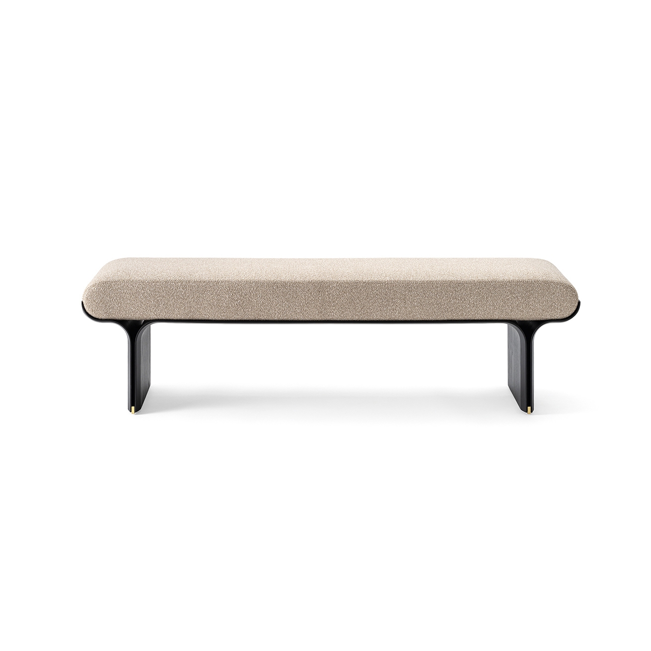 Stami Bench