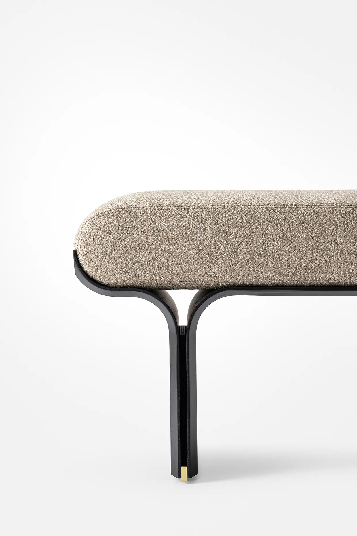 Gallotti&Radice - Stami Bench