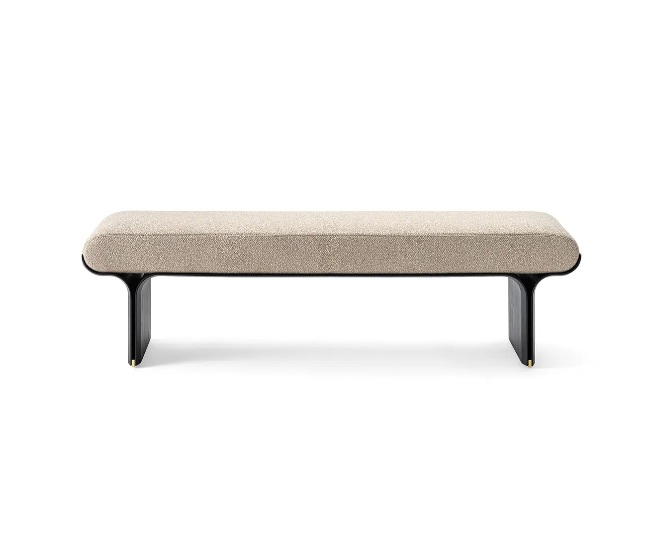 Gallotti&Radice - Stami Bench