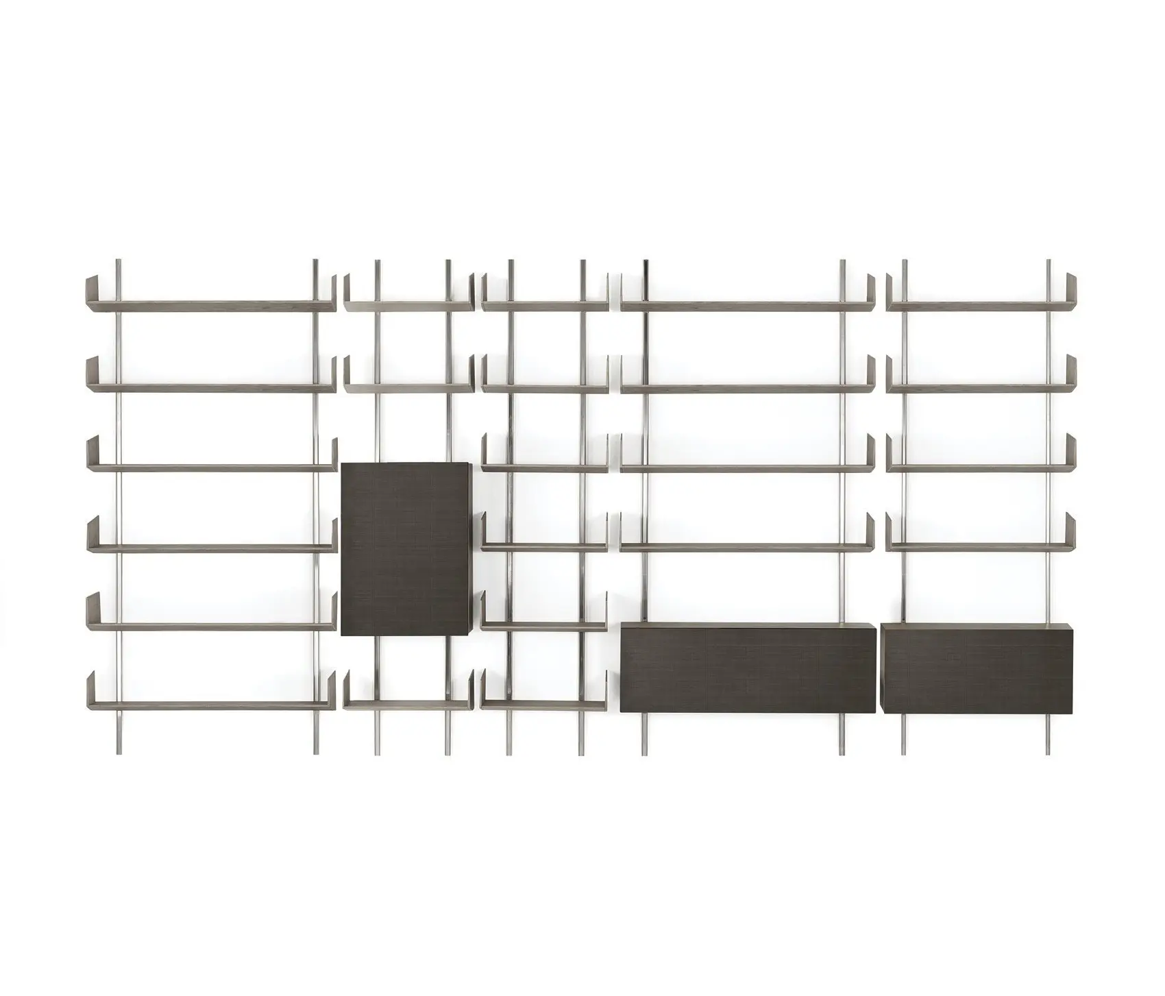 Gallotti&Radice - Brera 23