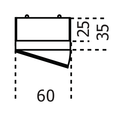 Thumbnail for image 4