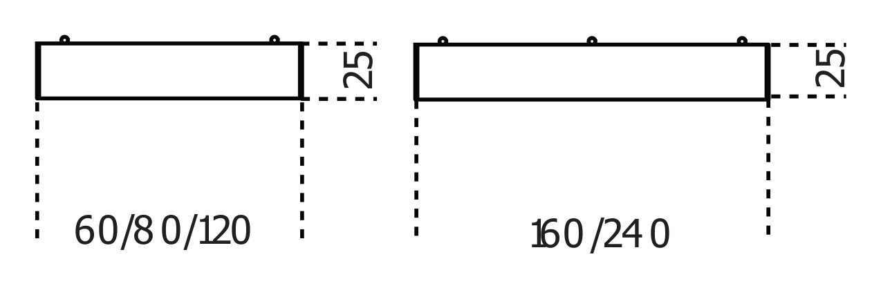 Thumbnail for image 3