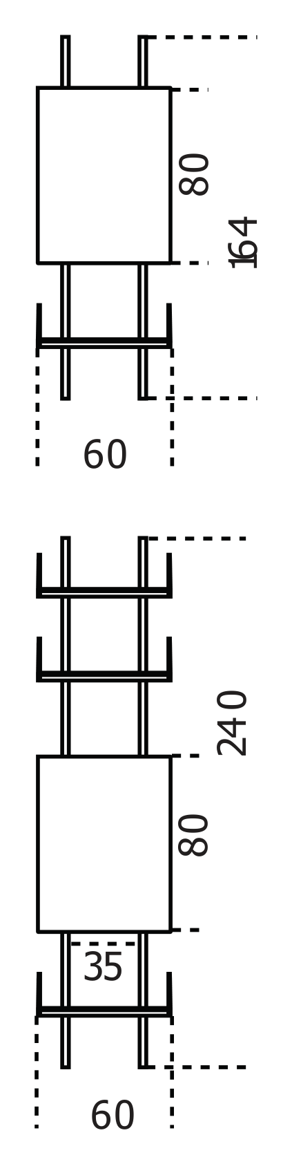 Thumbnail for image 7