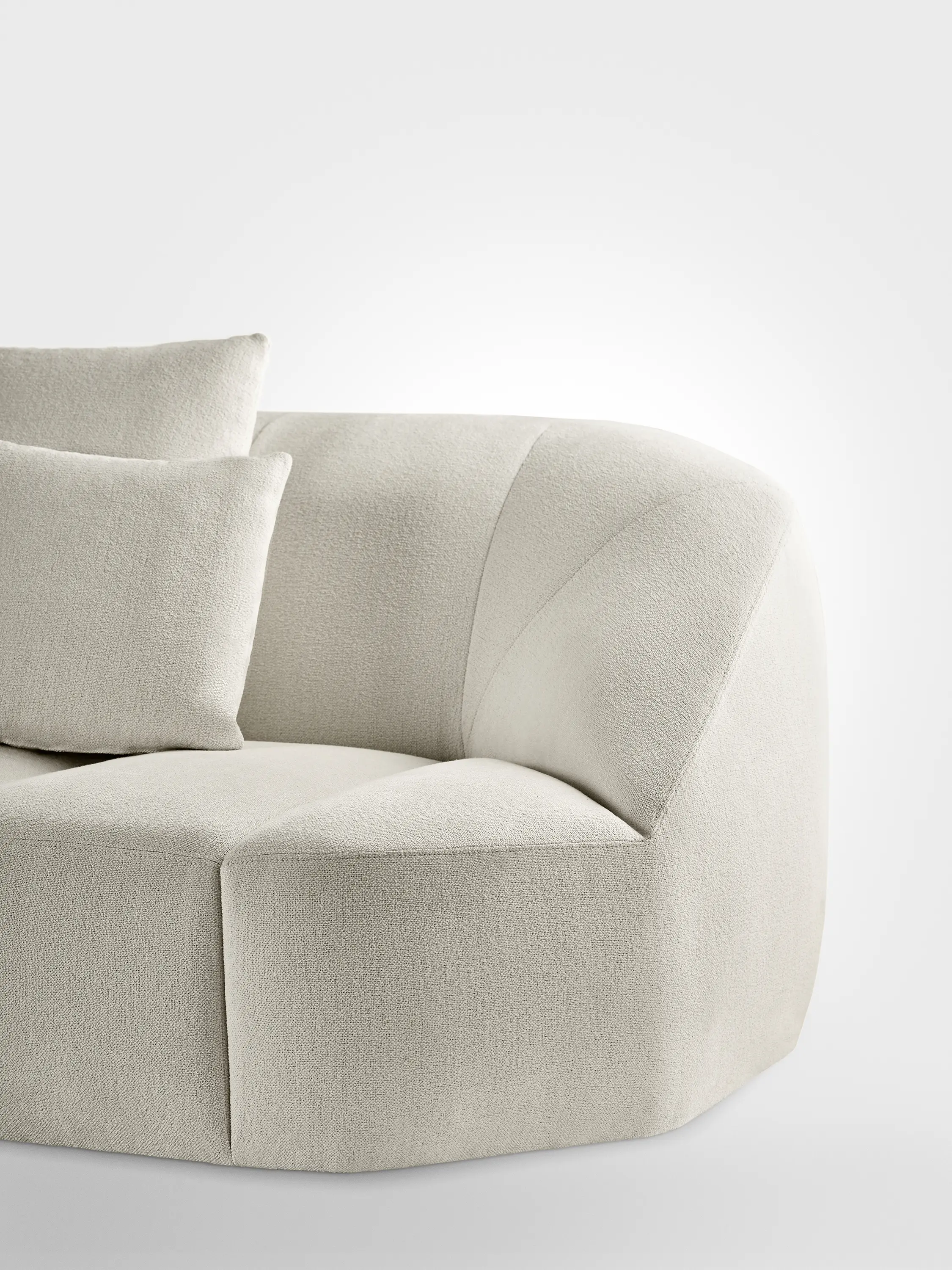 Gallotti&Radice - Cloud Infinity