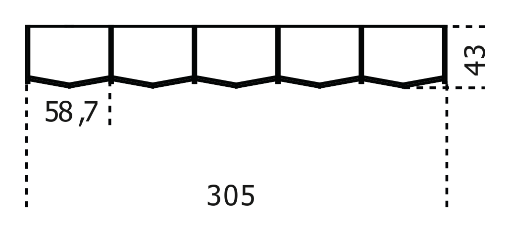 Thumbnail for image 7