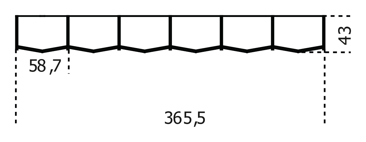 Thumbnail for image 3