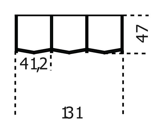 Thumbnail for image 4