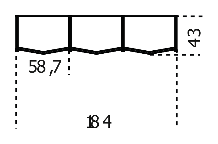 Thumbnail for image 1