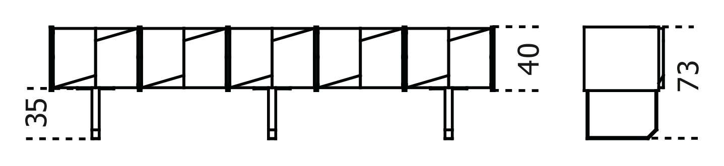 Thumbnail for image 9