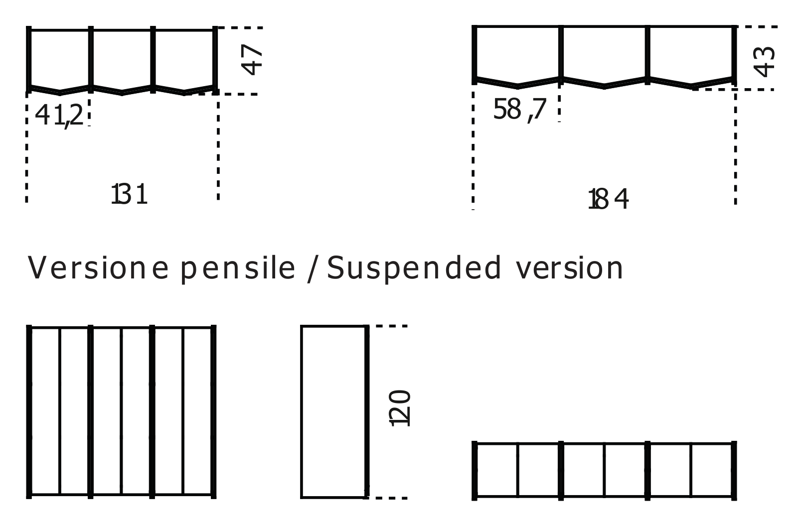 Thumbnail for image 6
