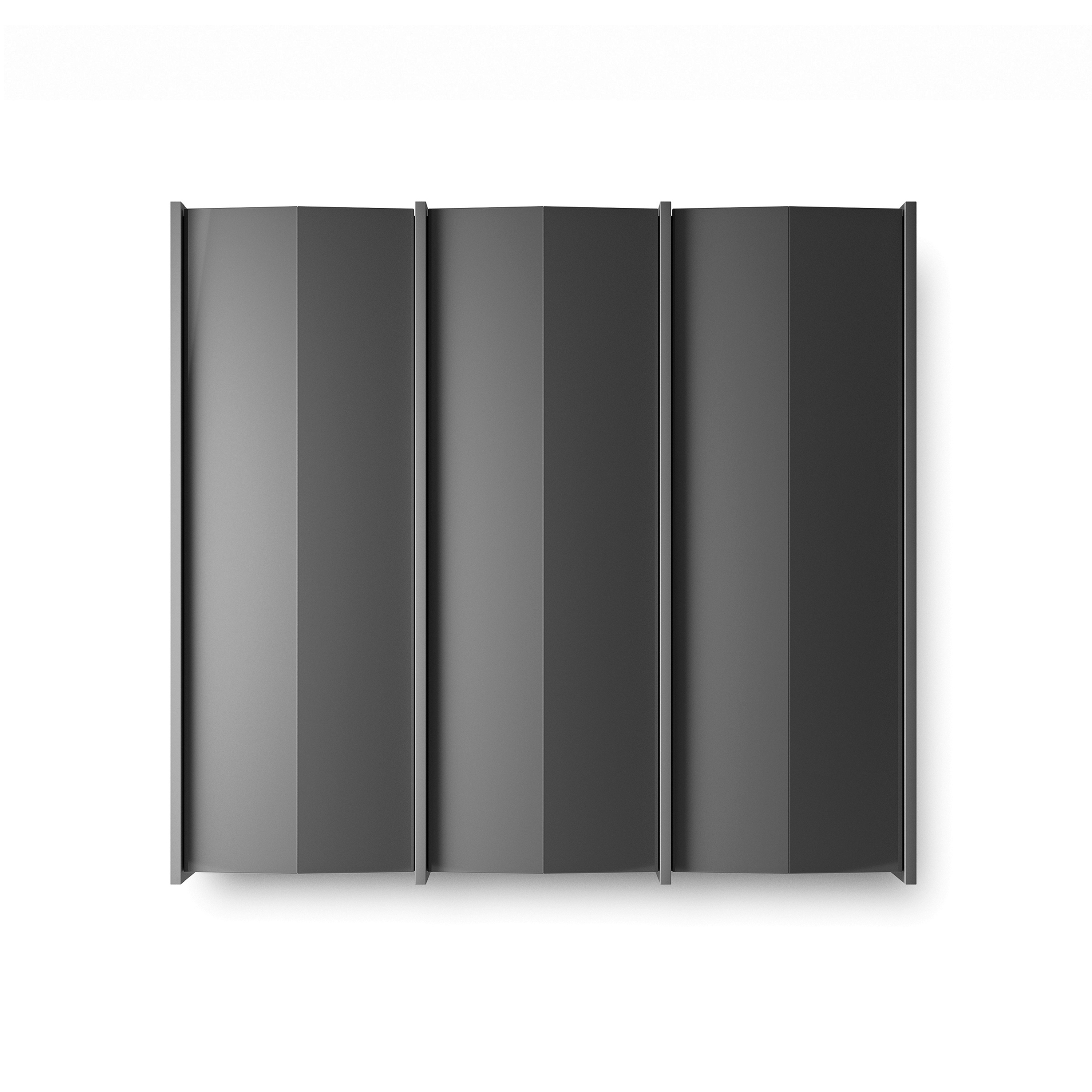 Display product Diedro from manufacturer Gallotti&Radice