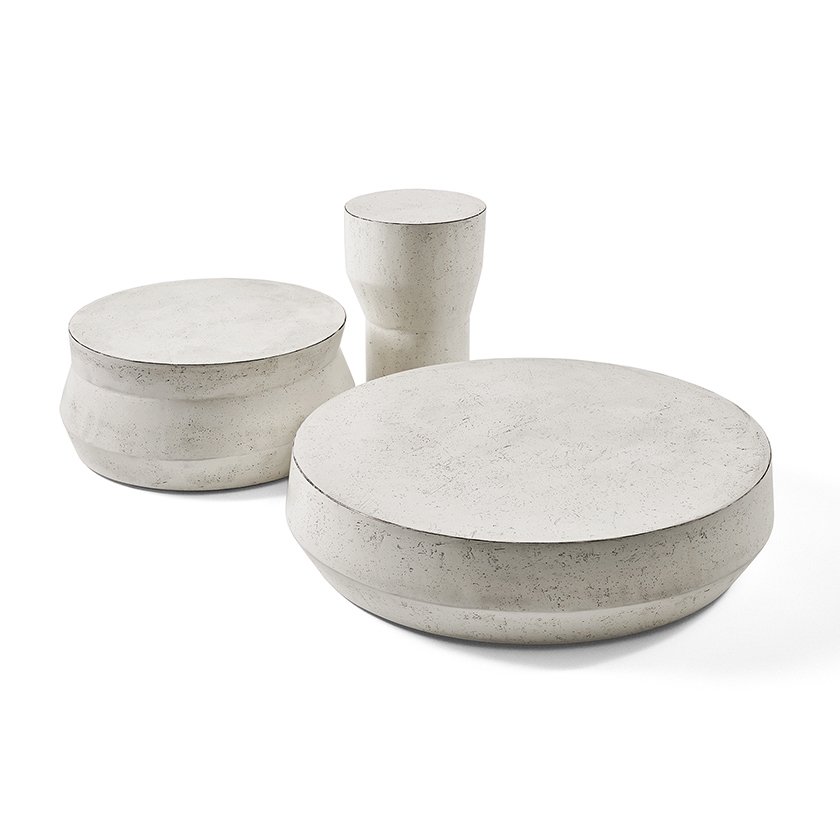 Produkt Drummers des Herstellers Gallotti&Radice anzeigen