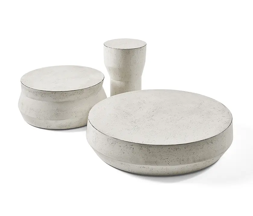 Gallotti&Radice - Drummers