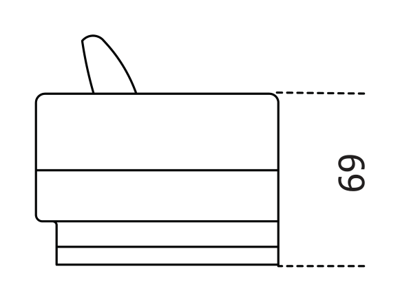 Thumbnail for image 4