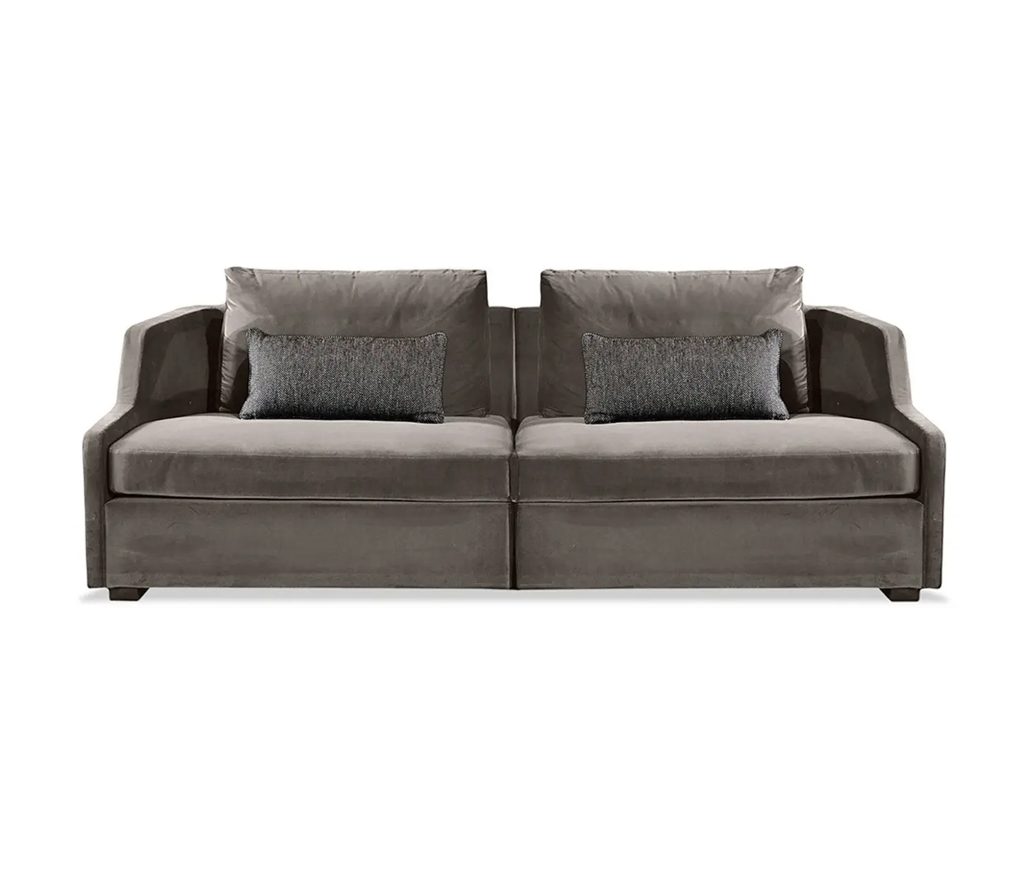 Gallotti&Radice - First Modulare