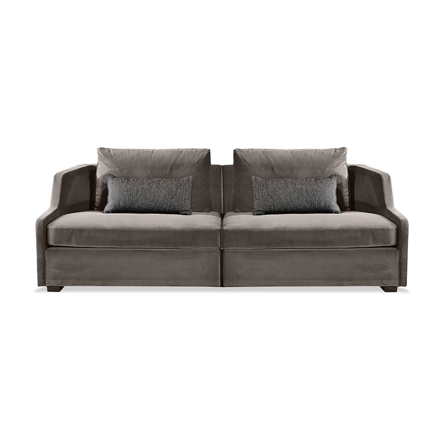 Display product First Modulare from manufacturer Gallotti&Radice