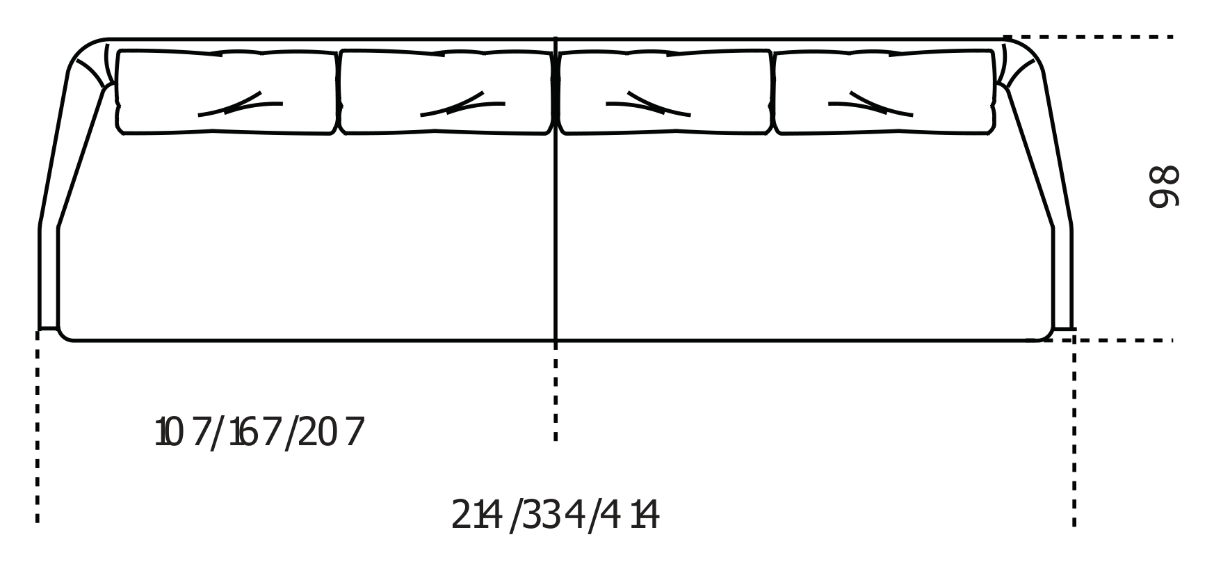 Thumbnail for image 2