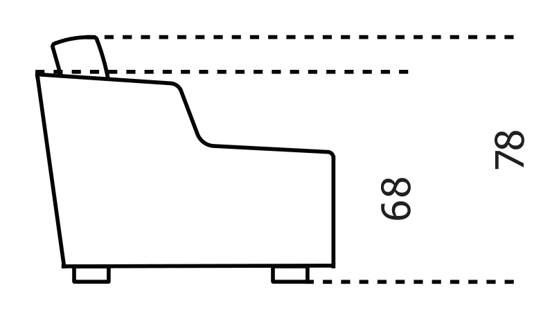 Thumbnail for image 3