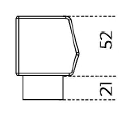 Thumbnail for image 6