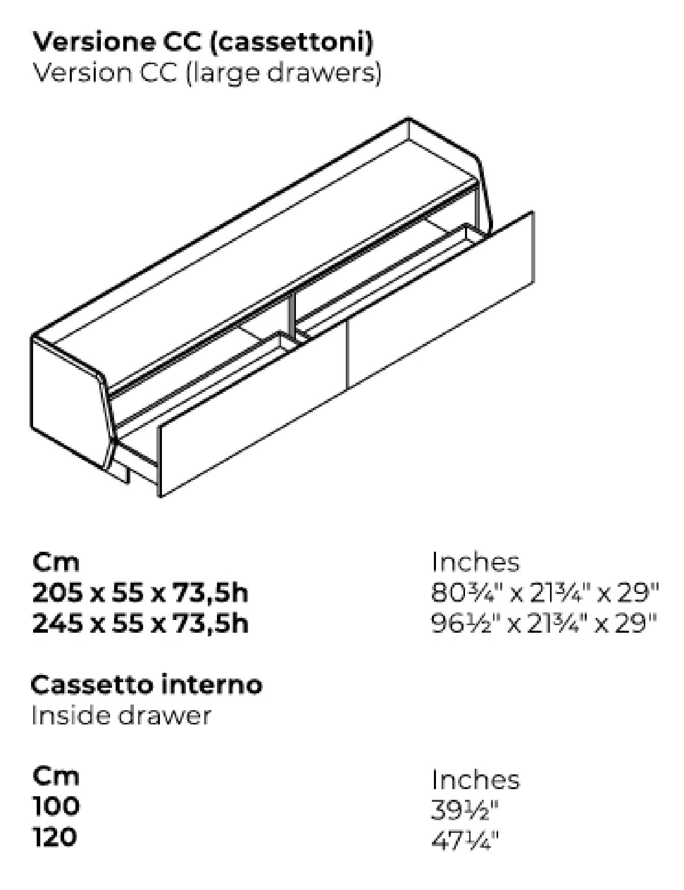 Thumbnail for image 11