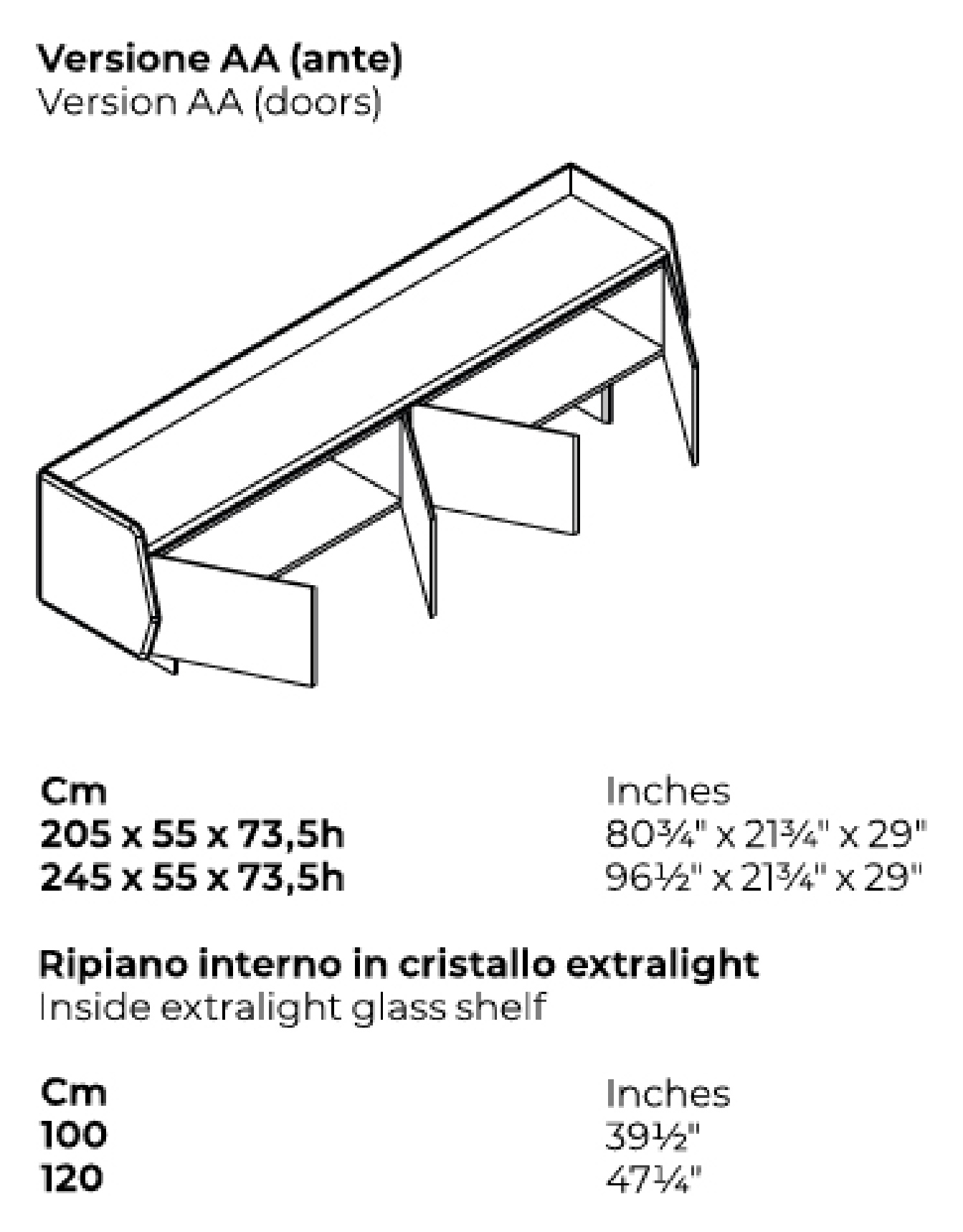 Thumbnail for image 12